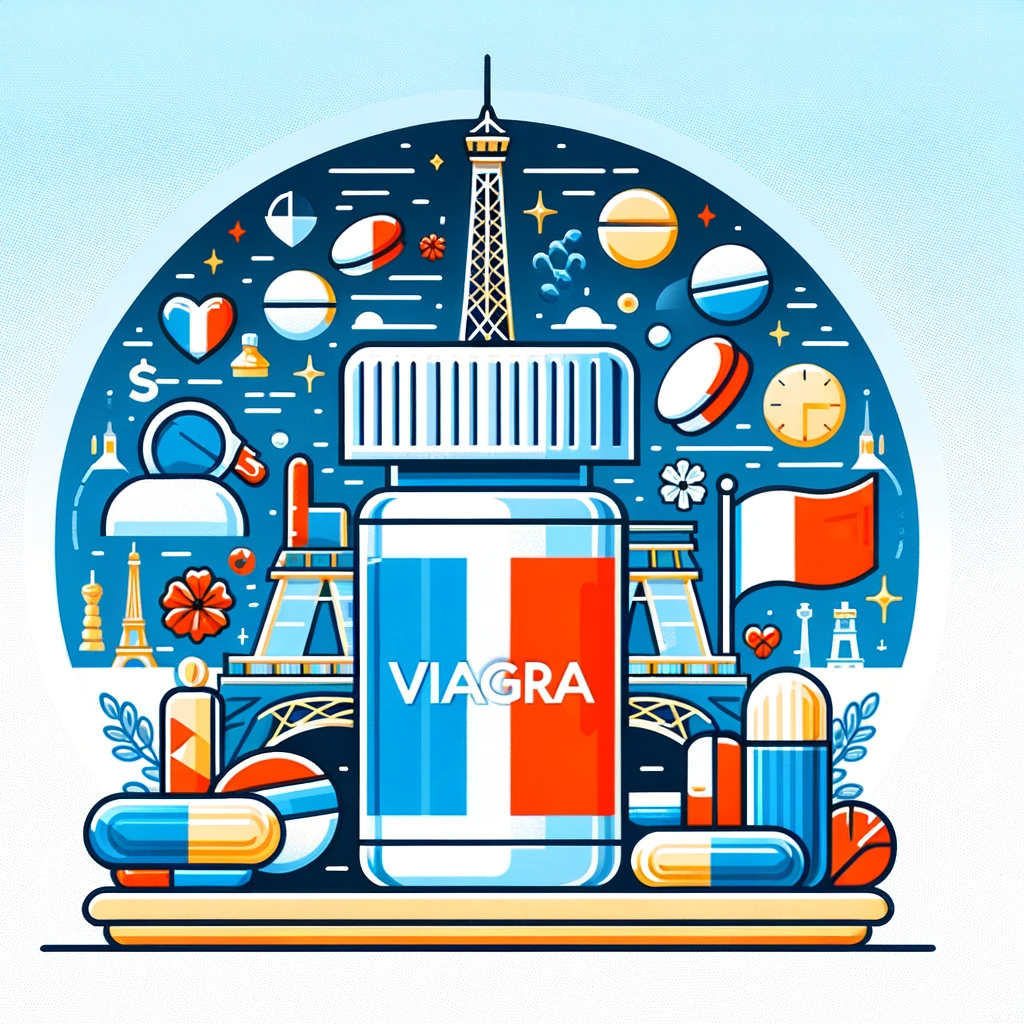 Pharmacie paris viagra sans ordonnance 